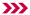 L݂̊΂₭IyTmEXz̔̔TCg